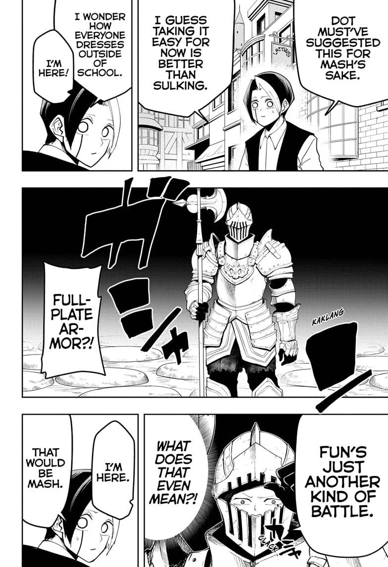 Page 2 of Chapter 43
