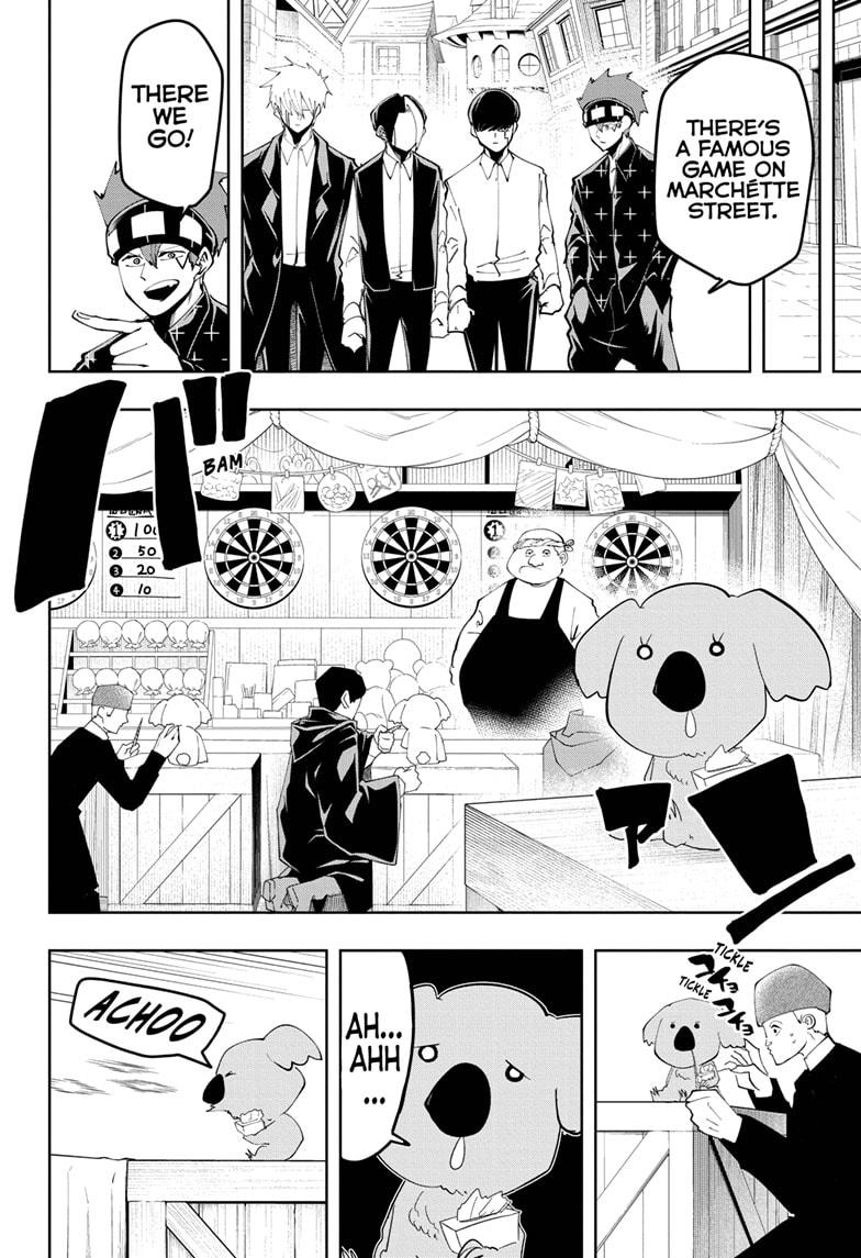 Page 4 of Chapter 43