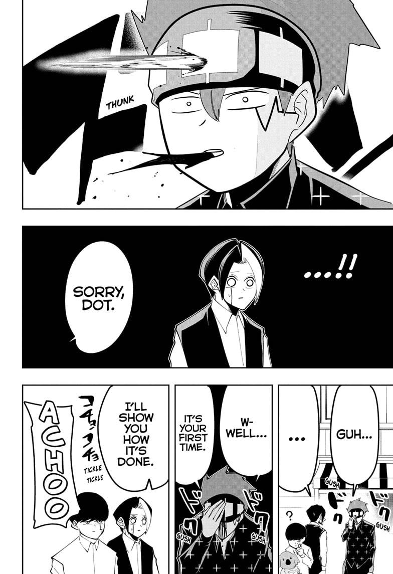 Page 6 of Chapter 43