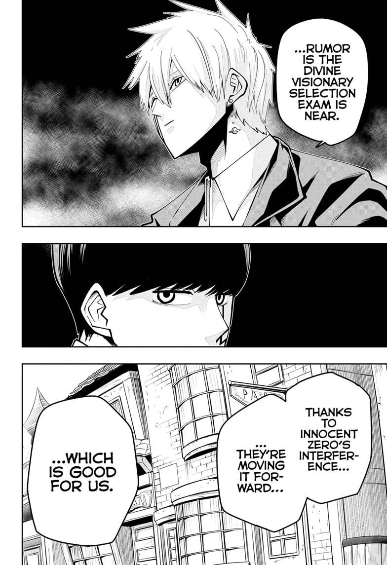 Page 8 of Chapter 43
