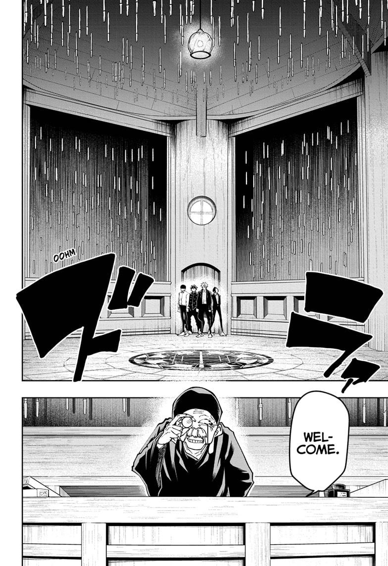 Page 10 of Chapter 43