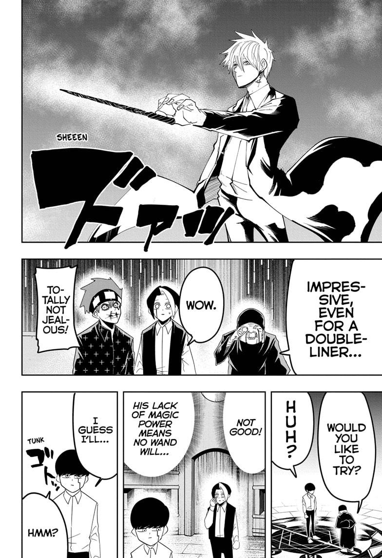 Page 12 of Chapter 43