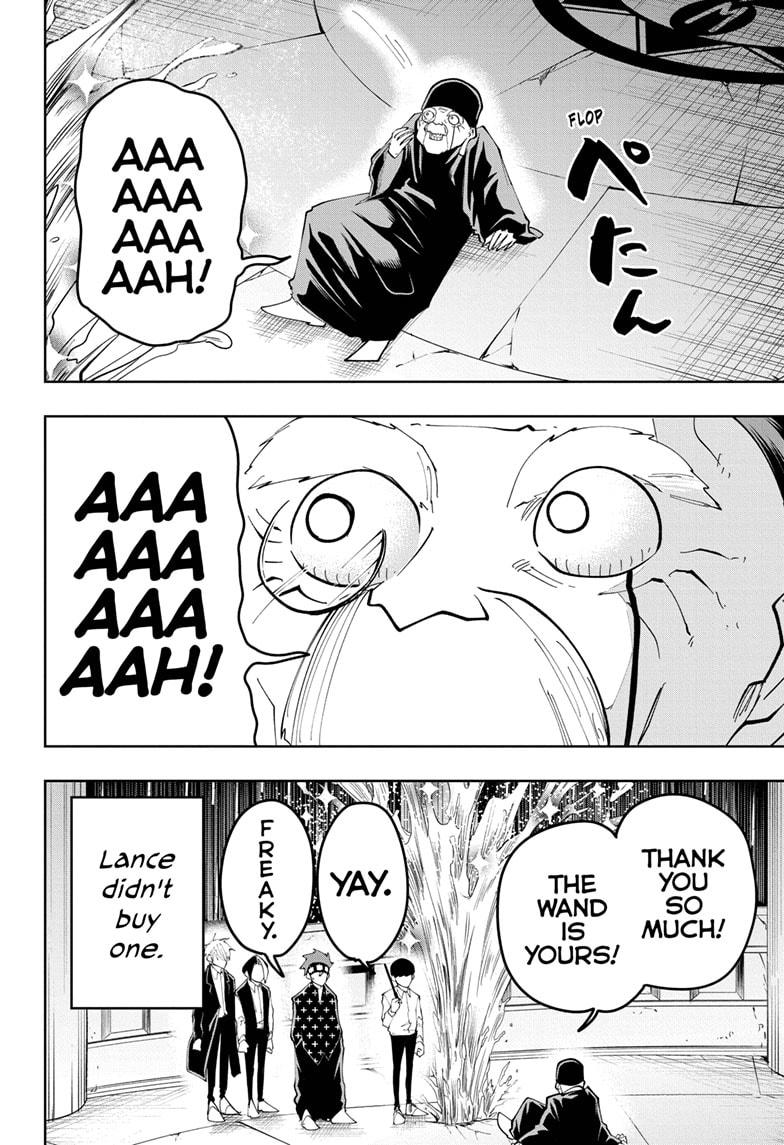 Page 16 of Chapter 43