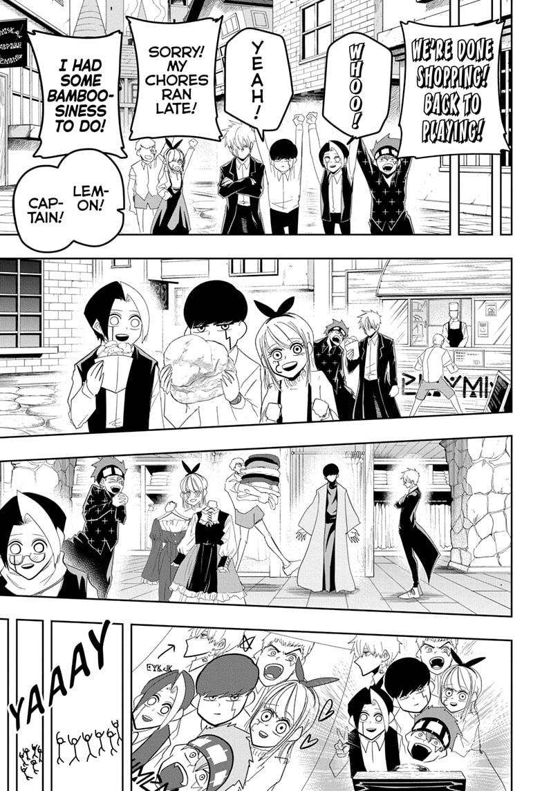 Page 17 of Chapter 43