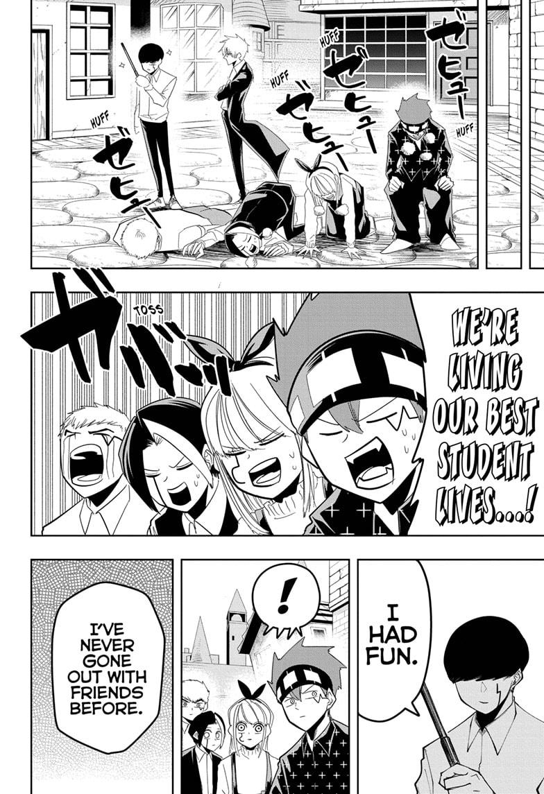 Page 18 of Chapter 43