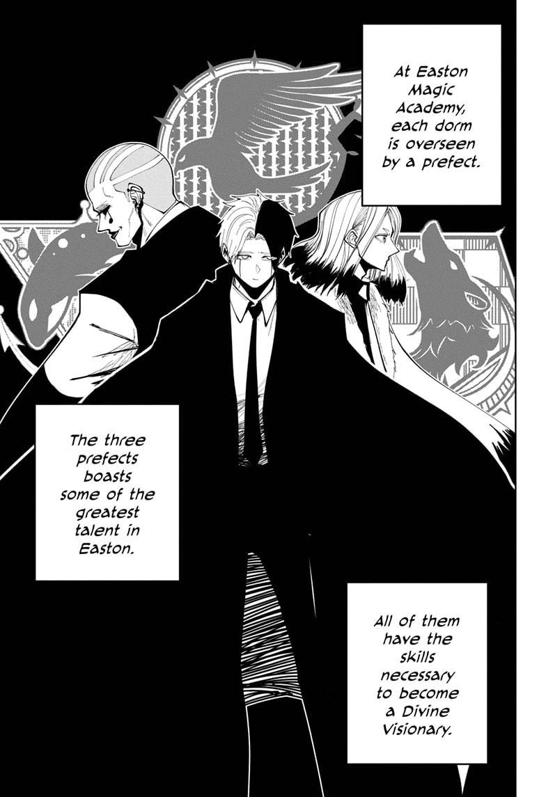 Page 1 of Chapter 44