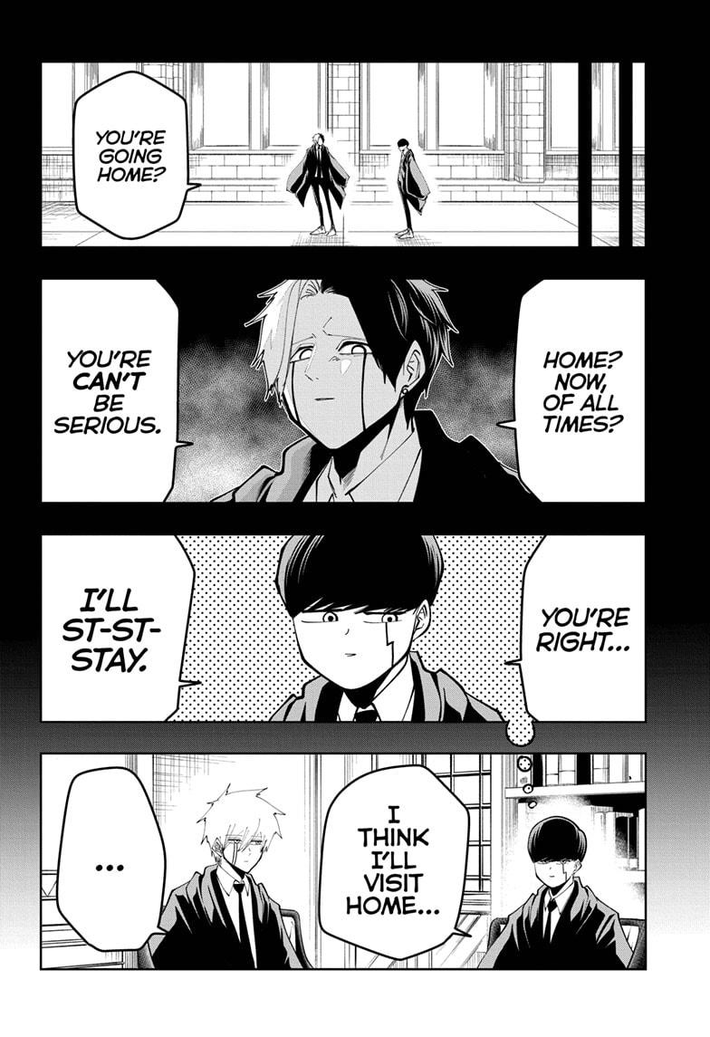Page 4 of Chapter 44