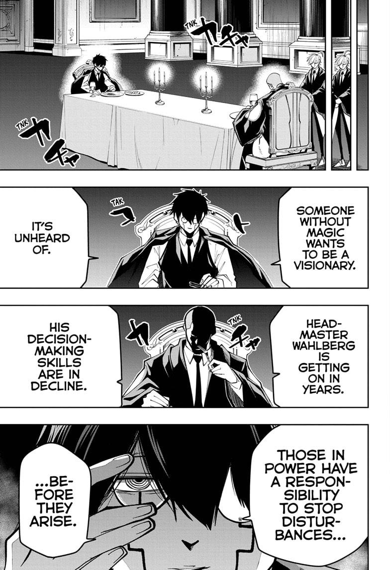 Page 5 of Chapter 44