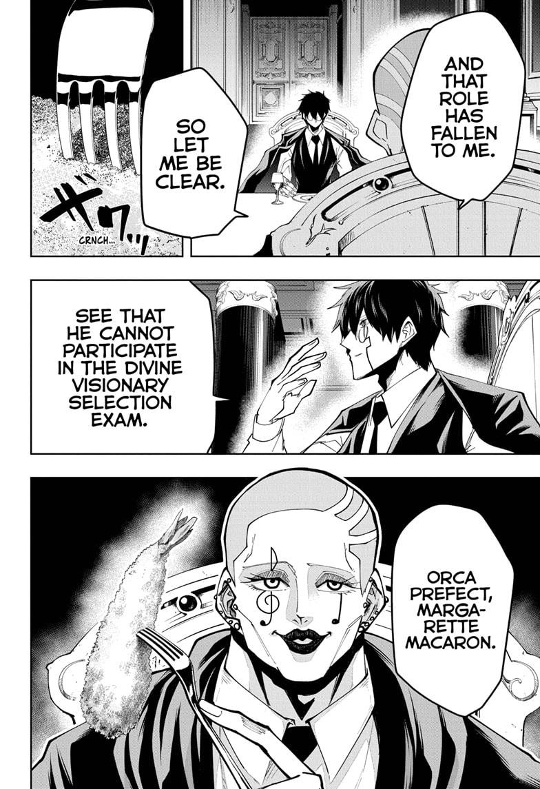 Page 6 of Chapter 44