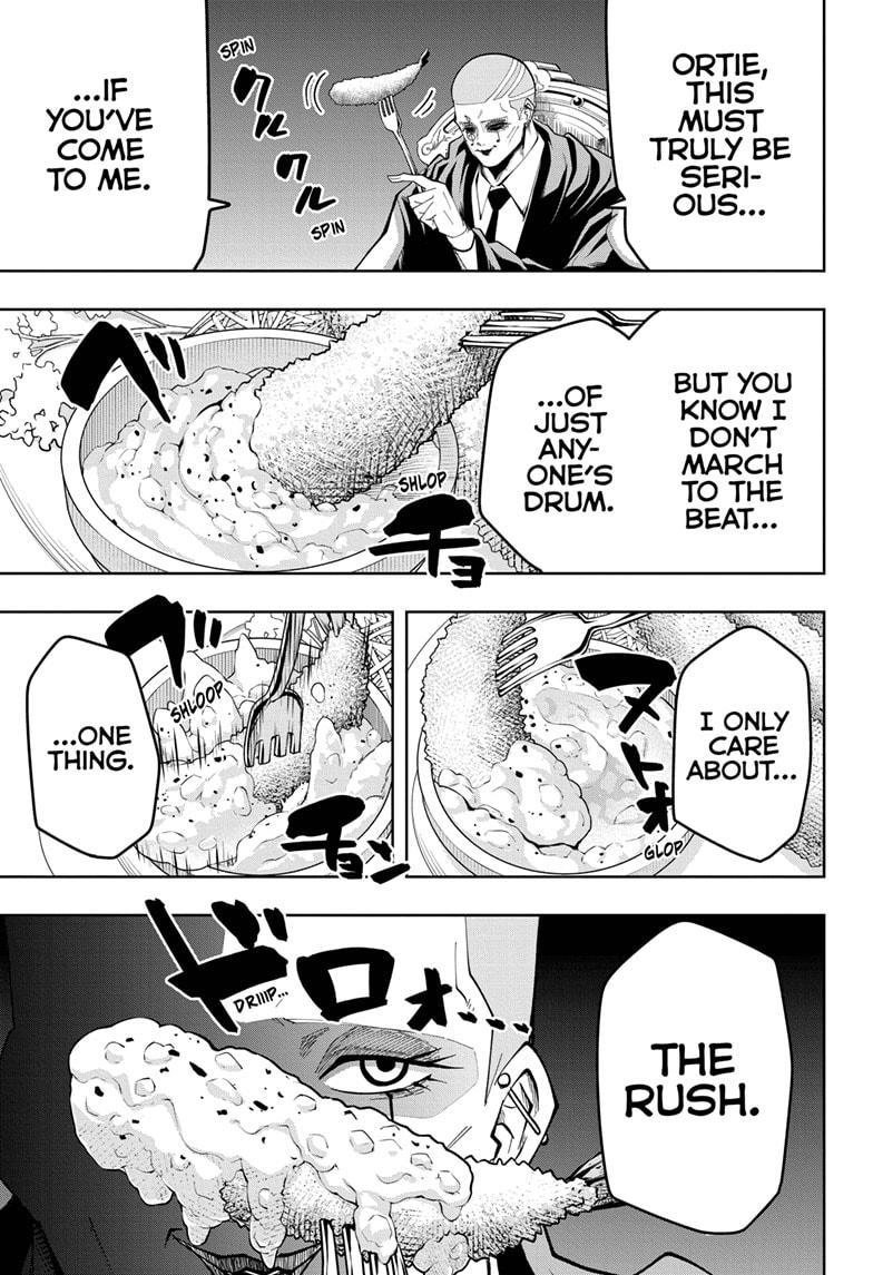 Page 7 of Chapter 44