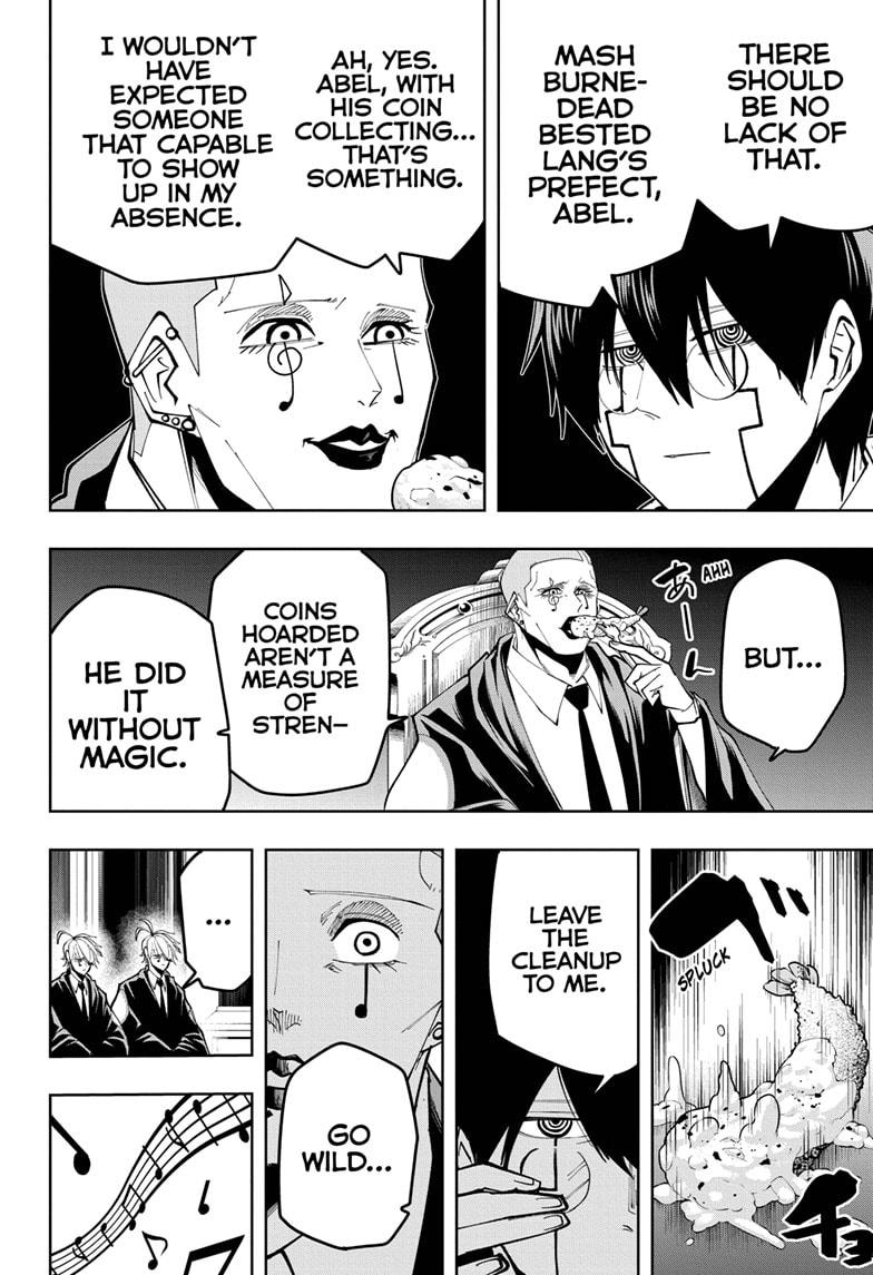 Page 8 of Chapter 44