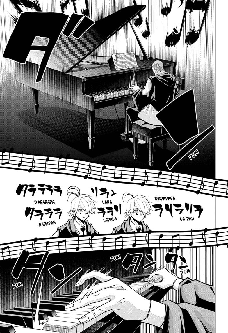 Page 9 of Chapter 44