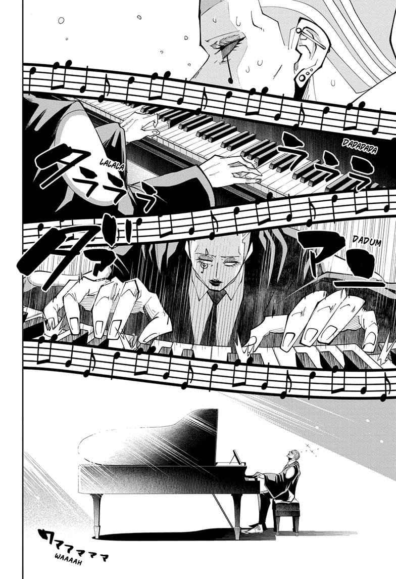 Page 10 of Chapter 44