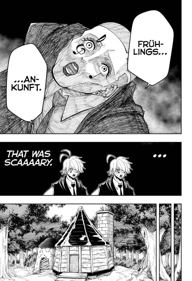 Page 11 of Chapter 44