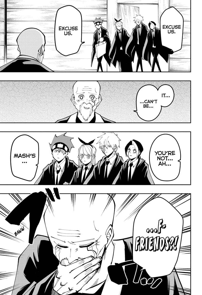 Page 13 of Chapter 44