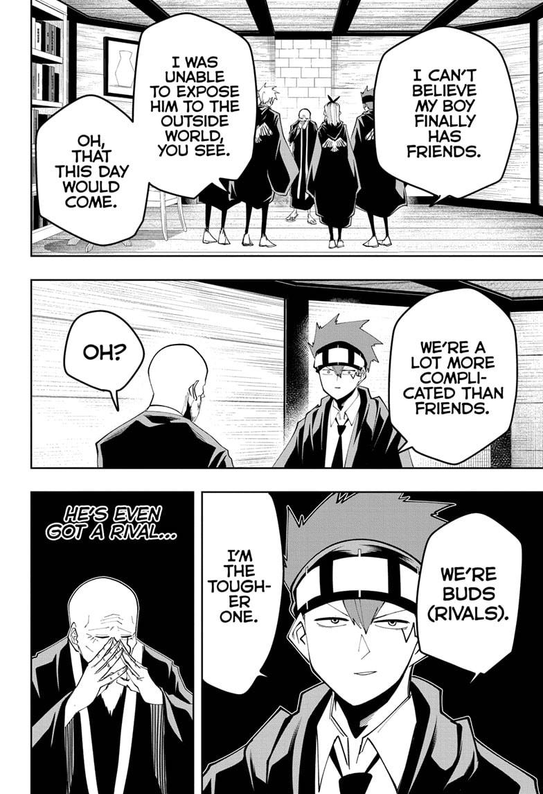 Page 14 of Chapter 44
