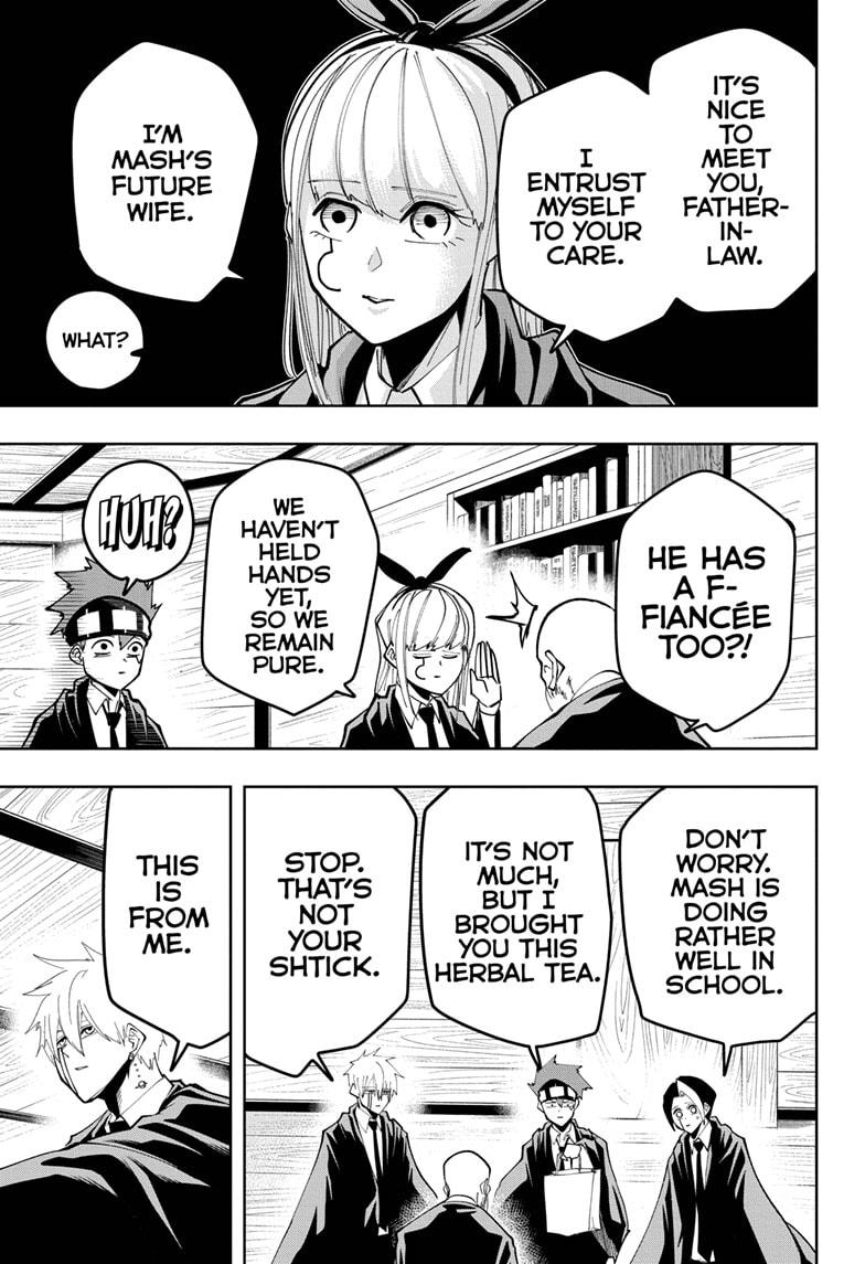 Page 15 of Chapter 44