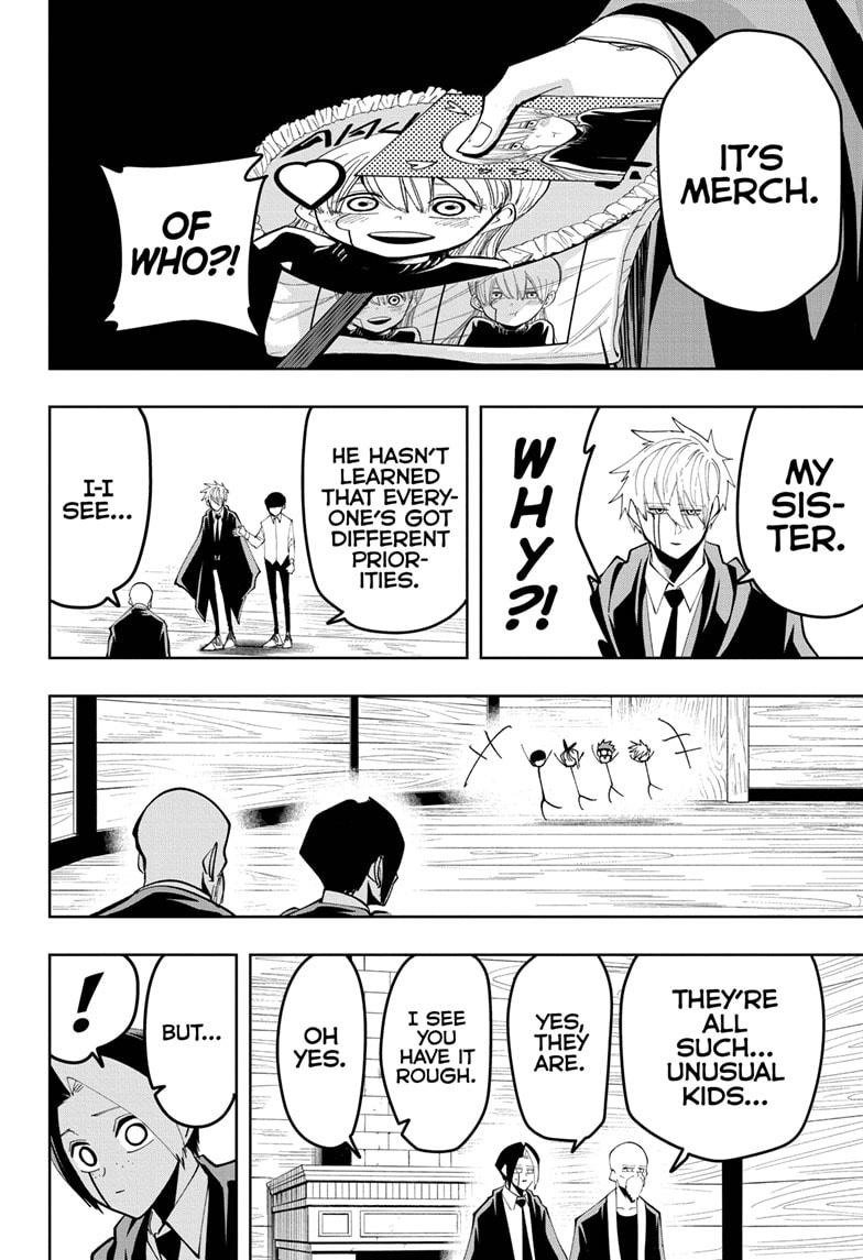 Page 16 of Chapter 44