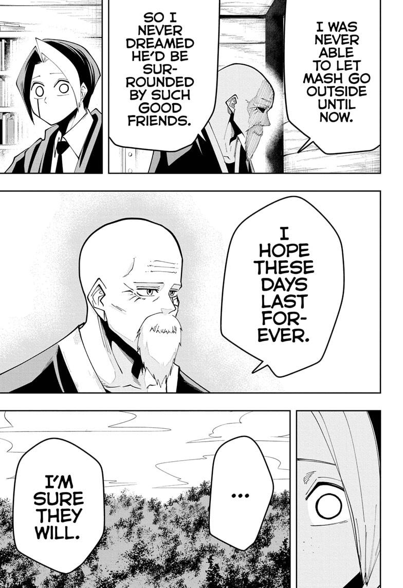 Page 17 of Chapter 44