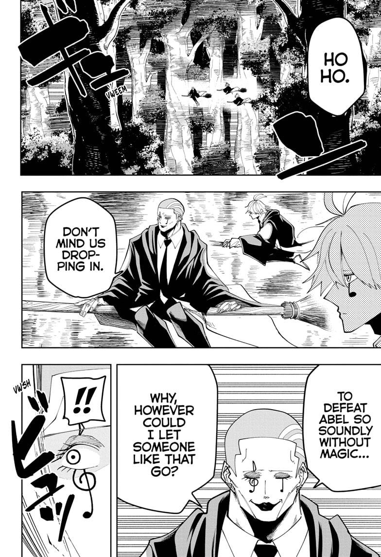 Page 18 of Chapter 44