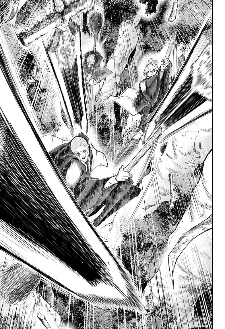 Page 19 of Chapter 44