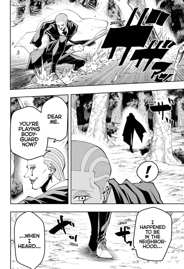 Page 20 of Chapter 44