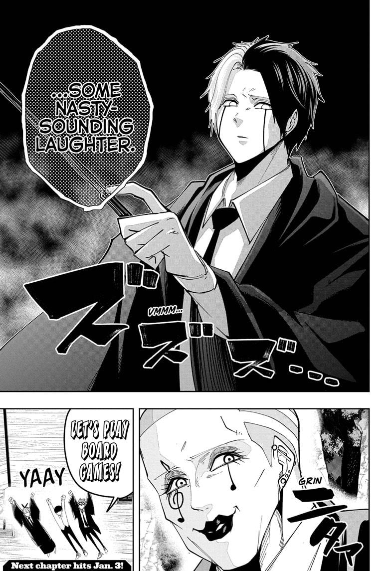 Page 21 of Chapter 44