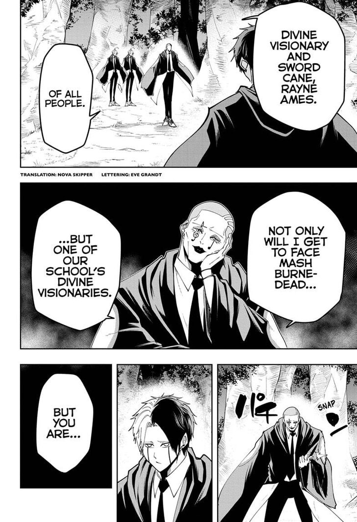 Page 2 of Chapter 45
