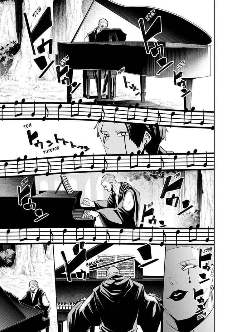 Page 3 of Chapter 45