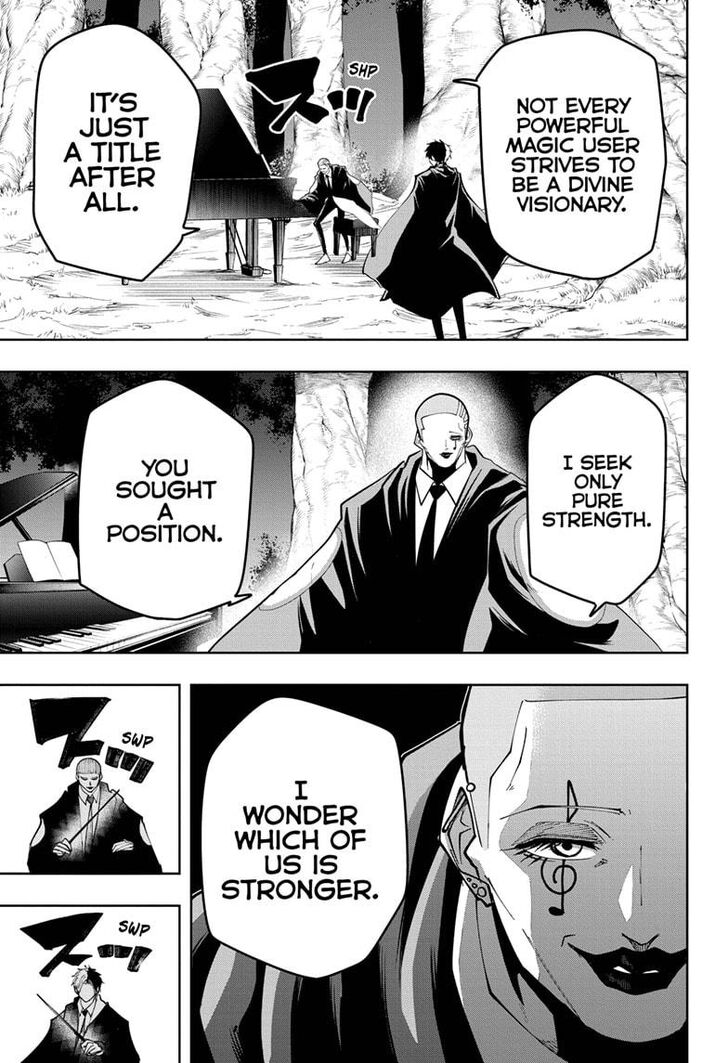 Page 5 of Chapter 45