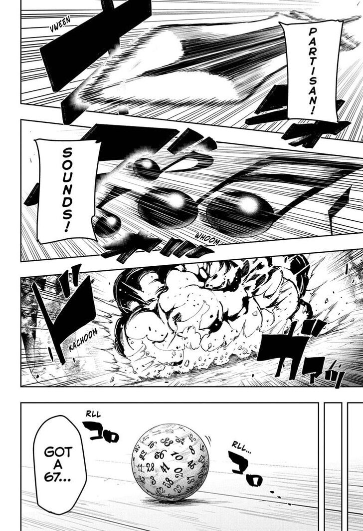 Page 6 of Chapter 45