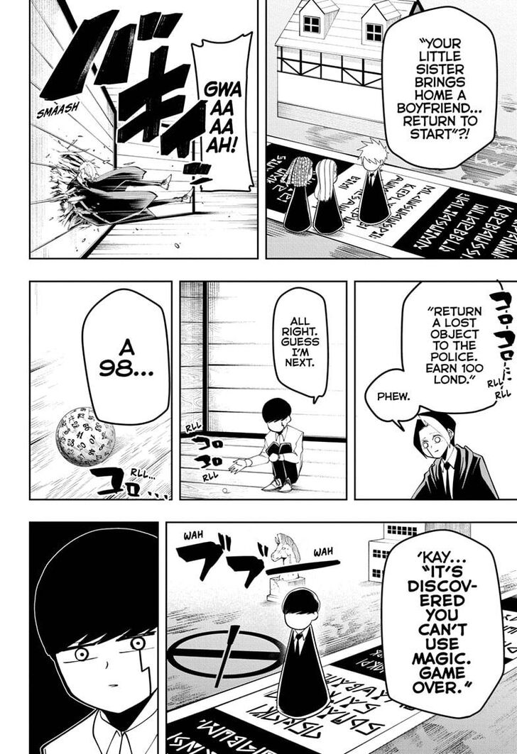 Page 8 of Chapter 45
