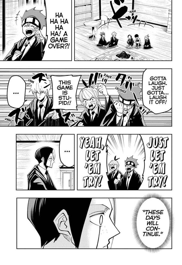 Page 9 of Chapter 45