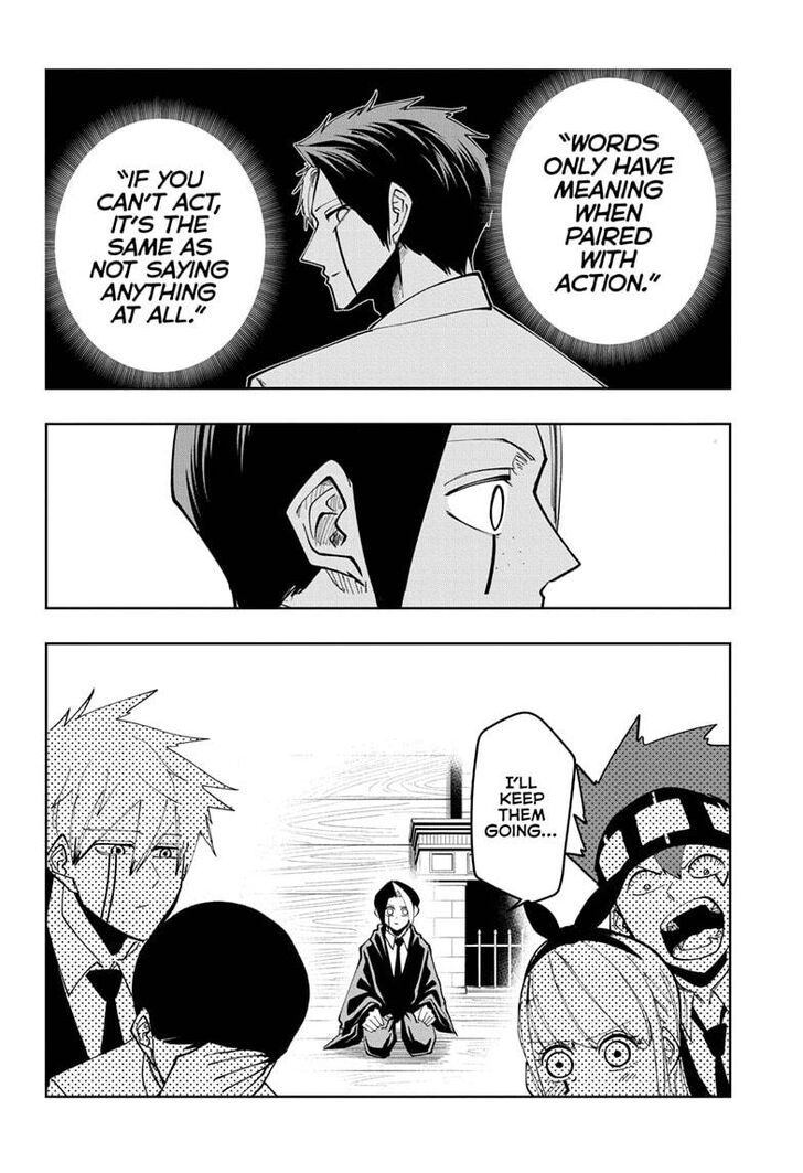 Page 10 of Chapter 45