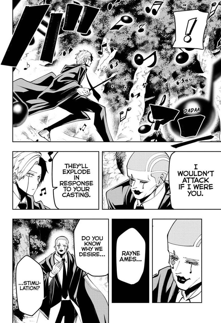 Page 12 of Chapter 45