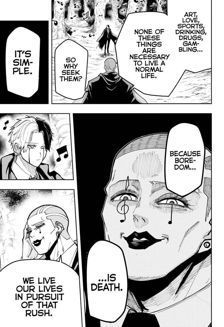 Page 13 of Chapter 45