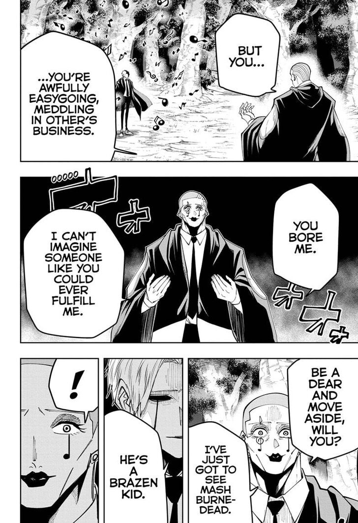 Page 14 of Chapter 45