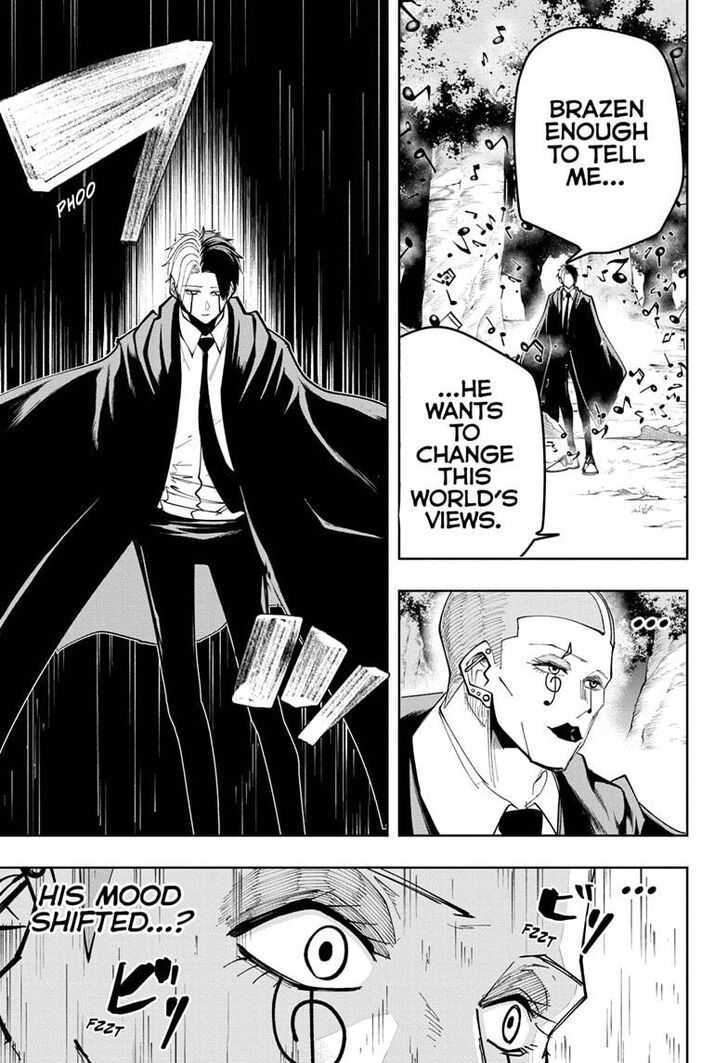 Page 15 of Chapter 45