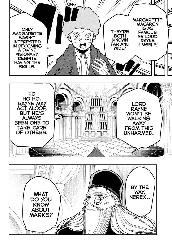 Page 16 of Chapter 45