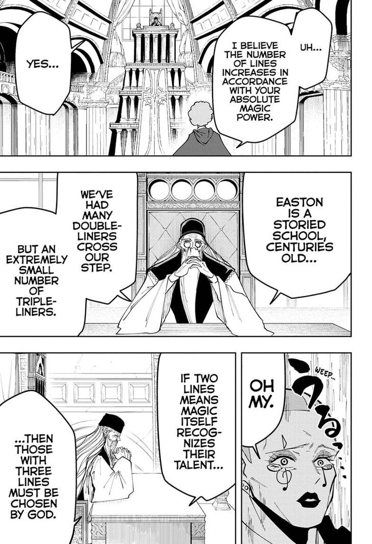 Page 17 of Chapter 45