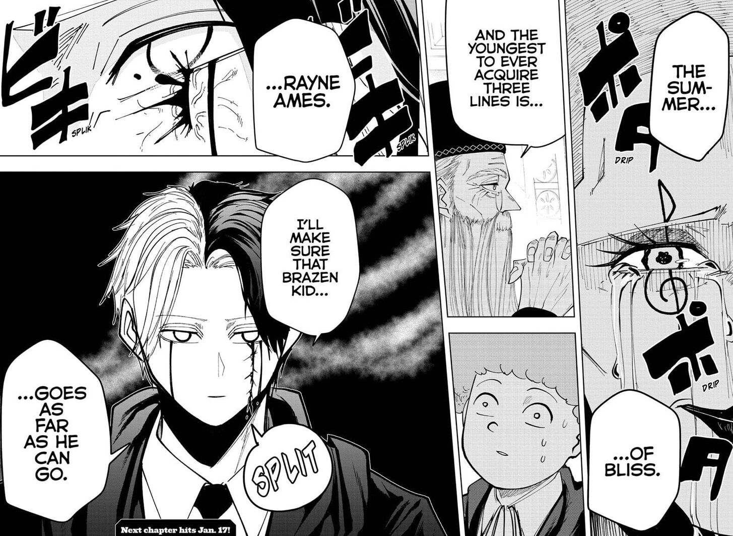 Page 18 of Chapter 45