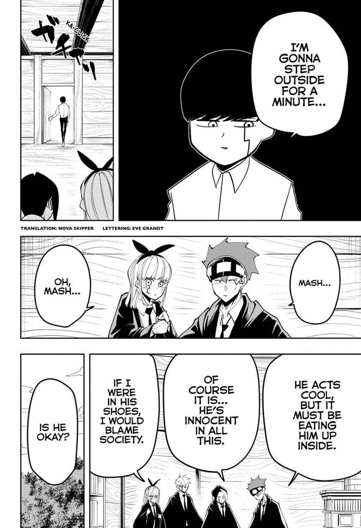 Page 2 of Chapter 46