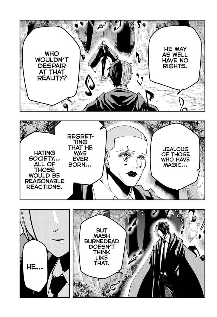Page 7 of Chapter 46