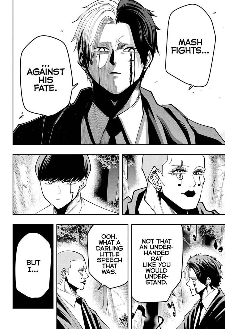 Page 8 of Chapter 46