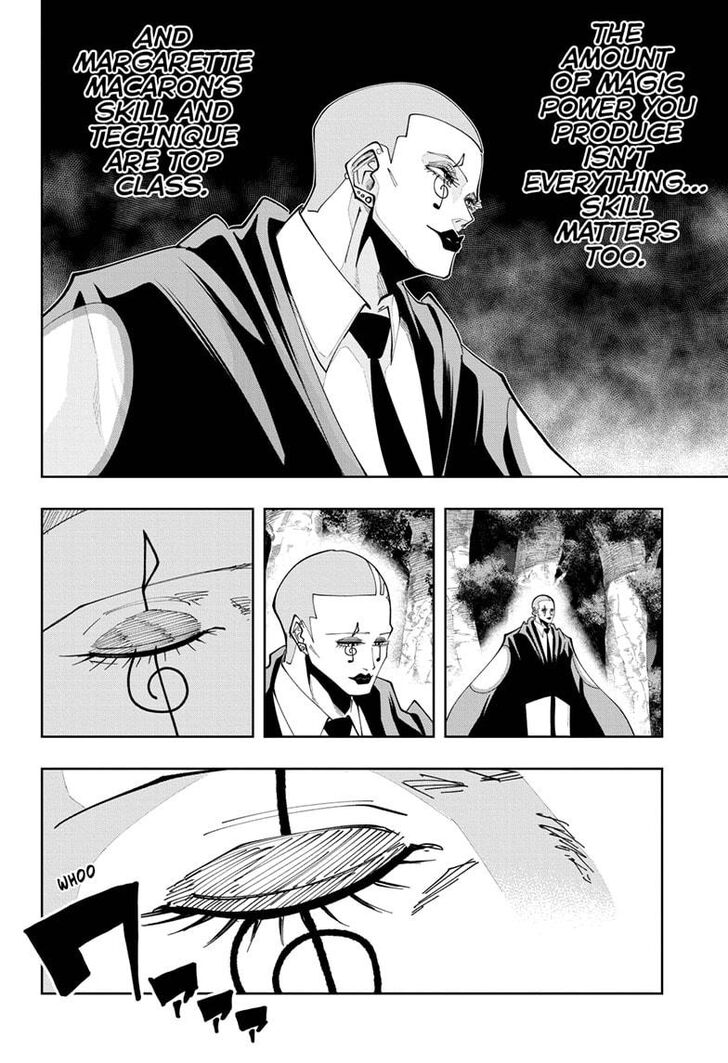 Page 10 of Chapter 46