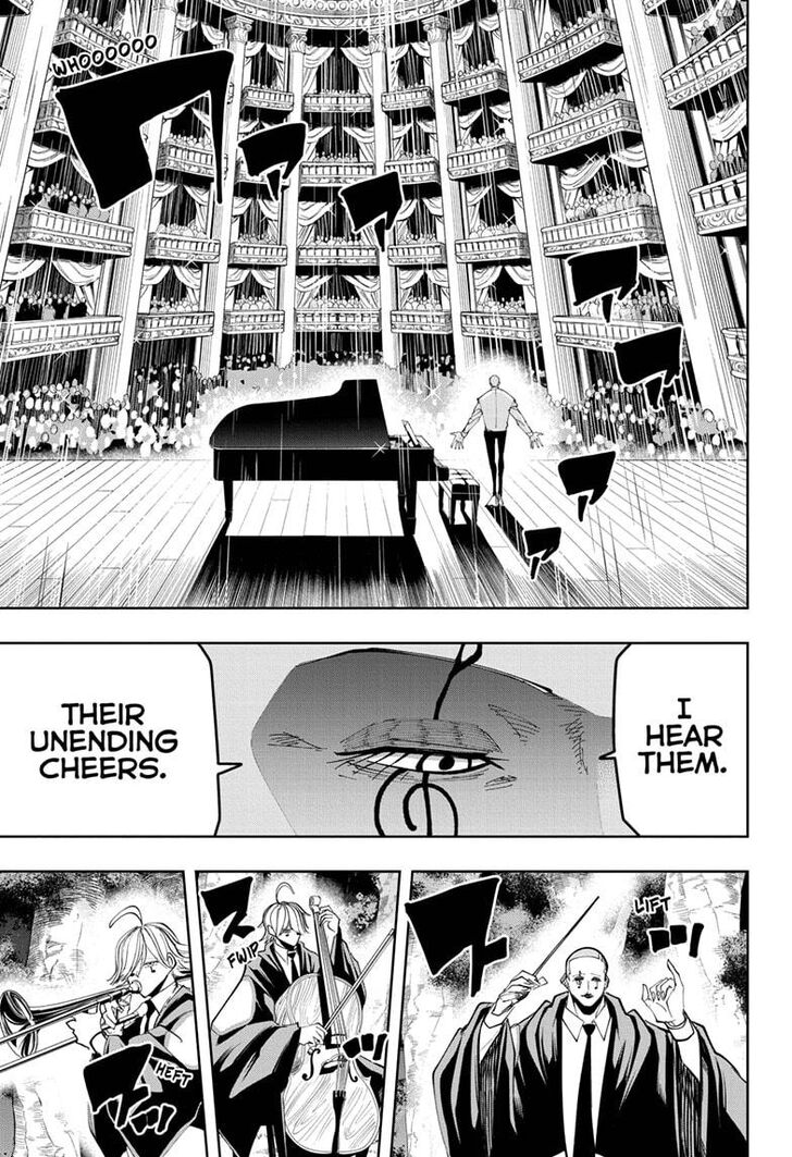Page 11 of Chapter 46