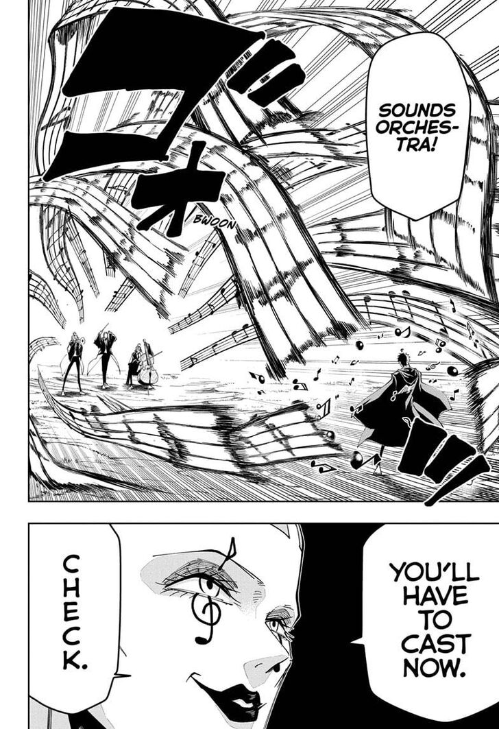 Page 12 of Chapter 46