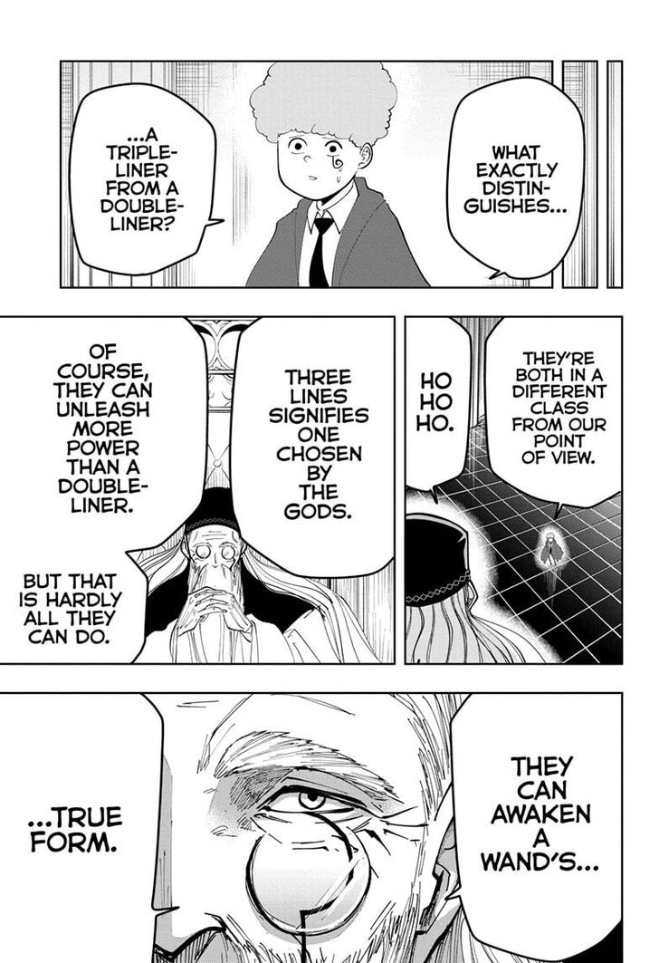Page 13 of Chapter 46
