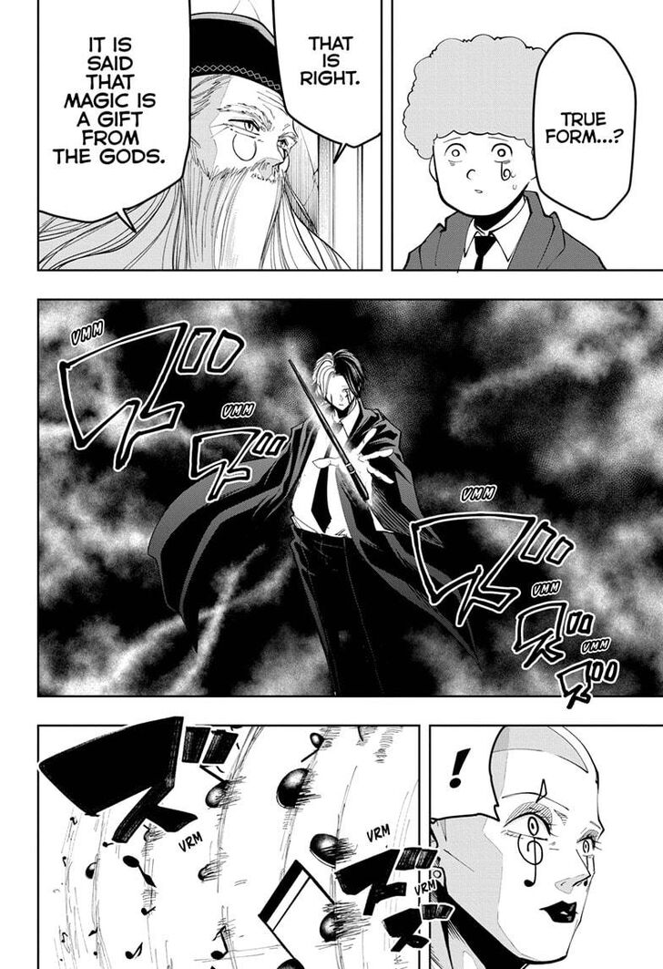 Page 14 of Chapter 46