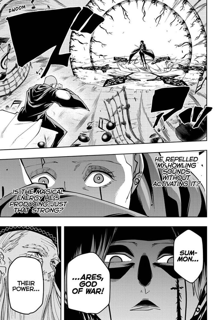 Page 15 of Chapter 46